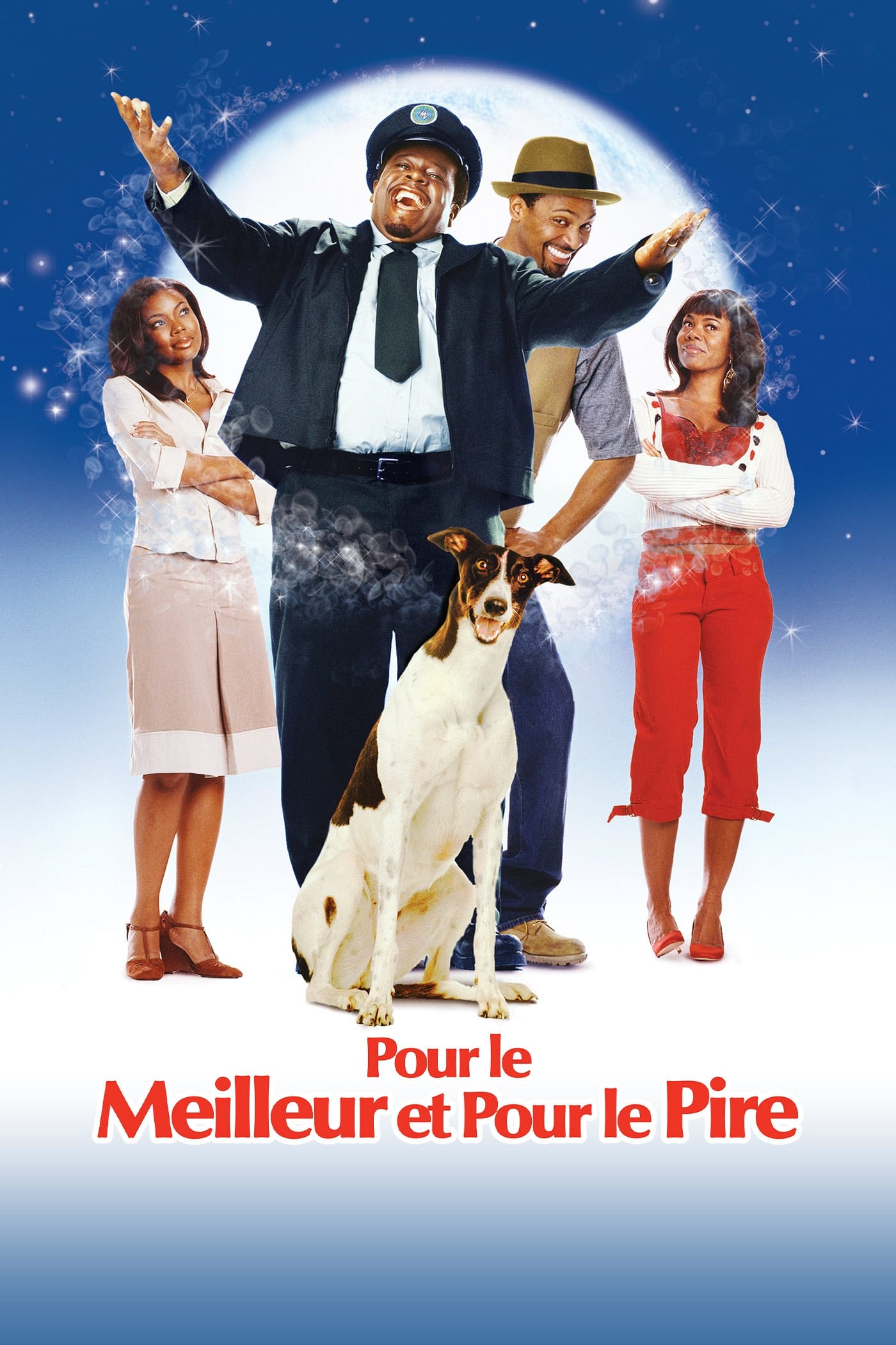 Poster Film